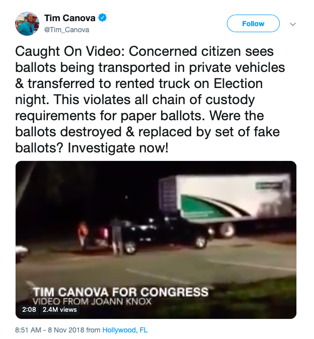 Screen Shot 2018-12-01 at 6.37.29 PM.png