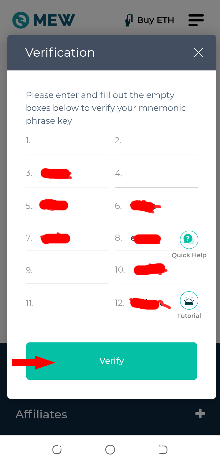 Screenshot_20210308-143916.png