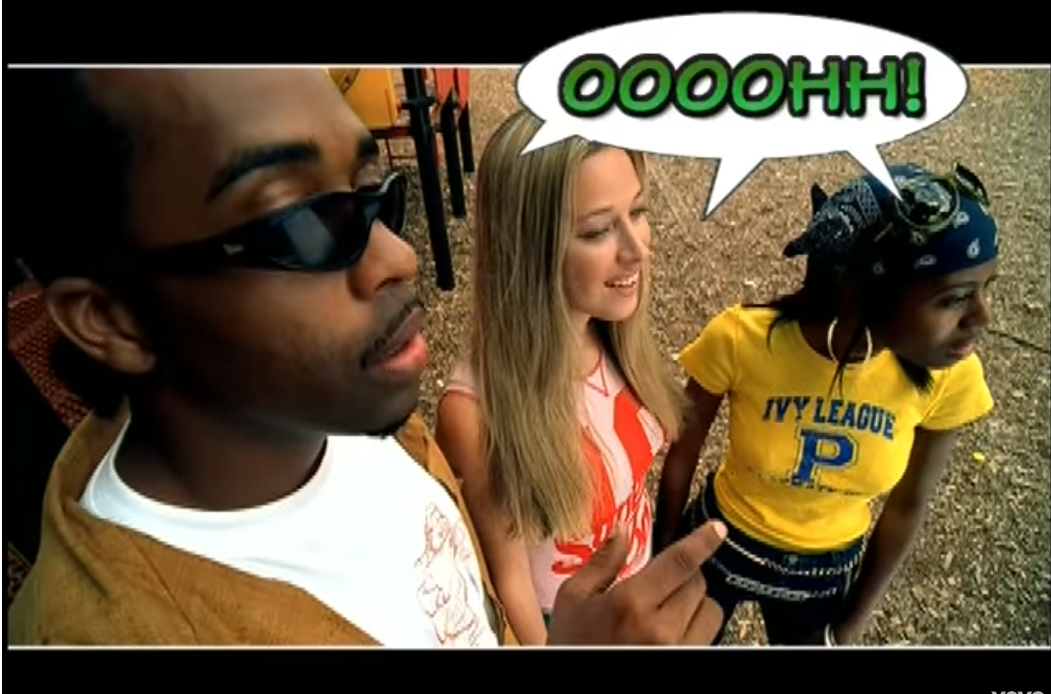 Screenshot (223).png