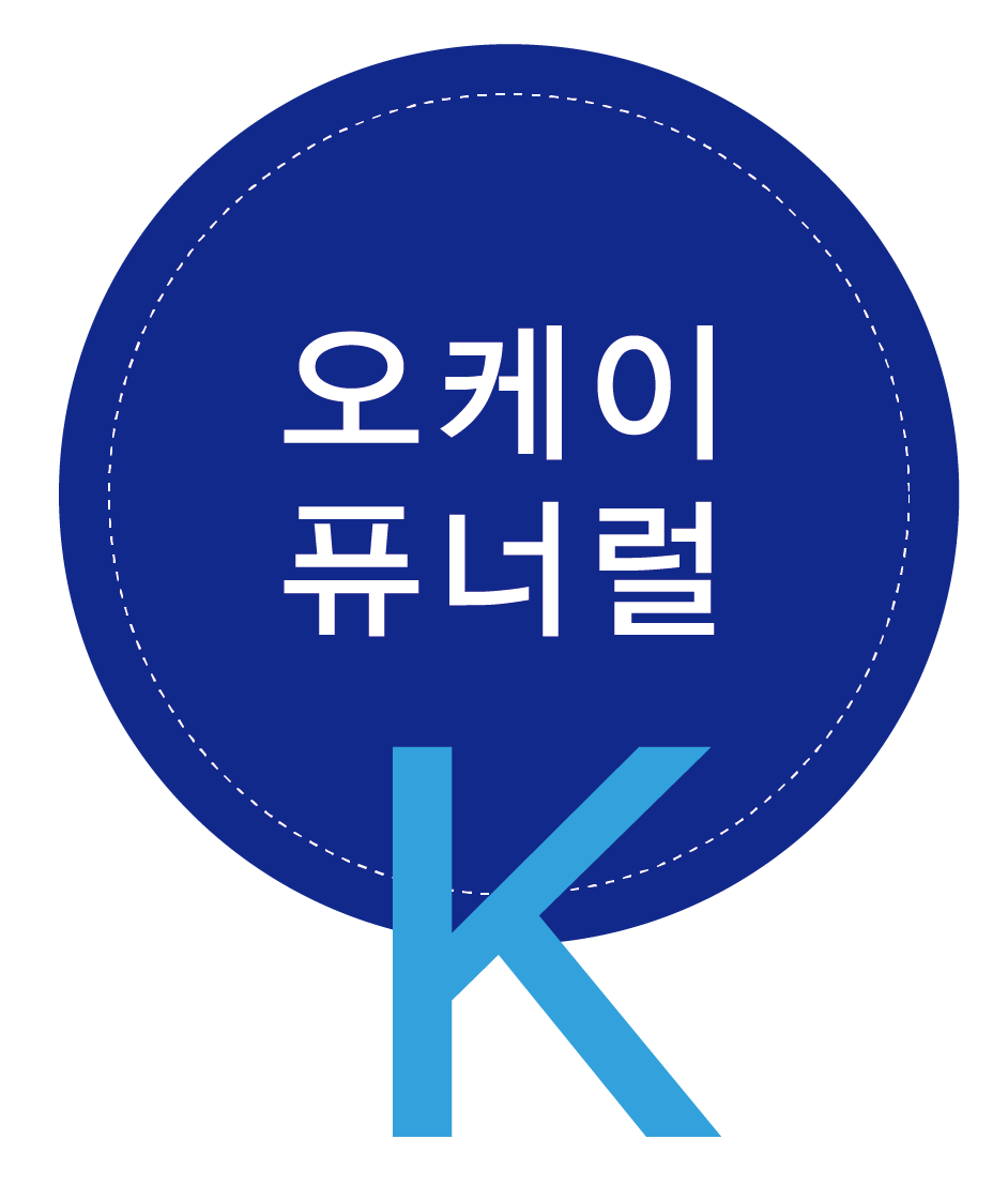 Steemit profile picture for @stamper
