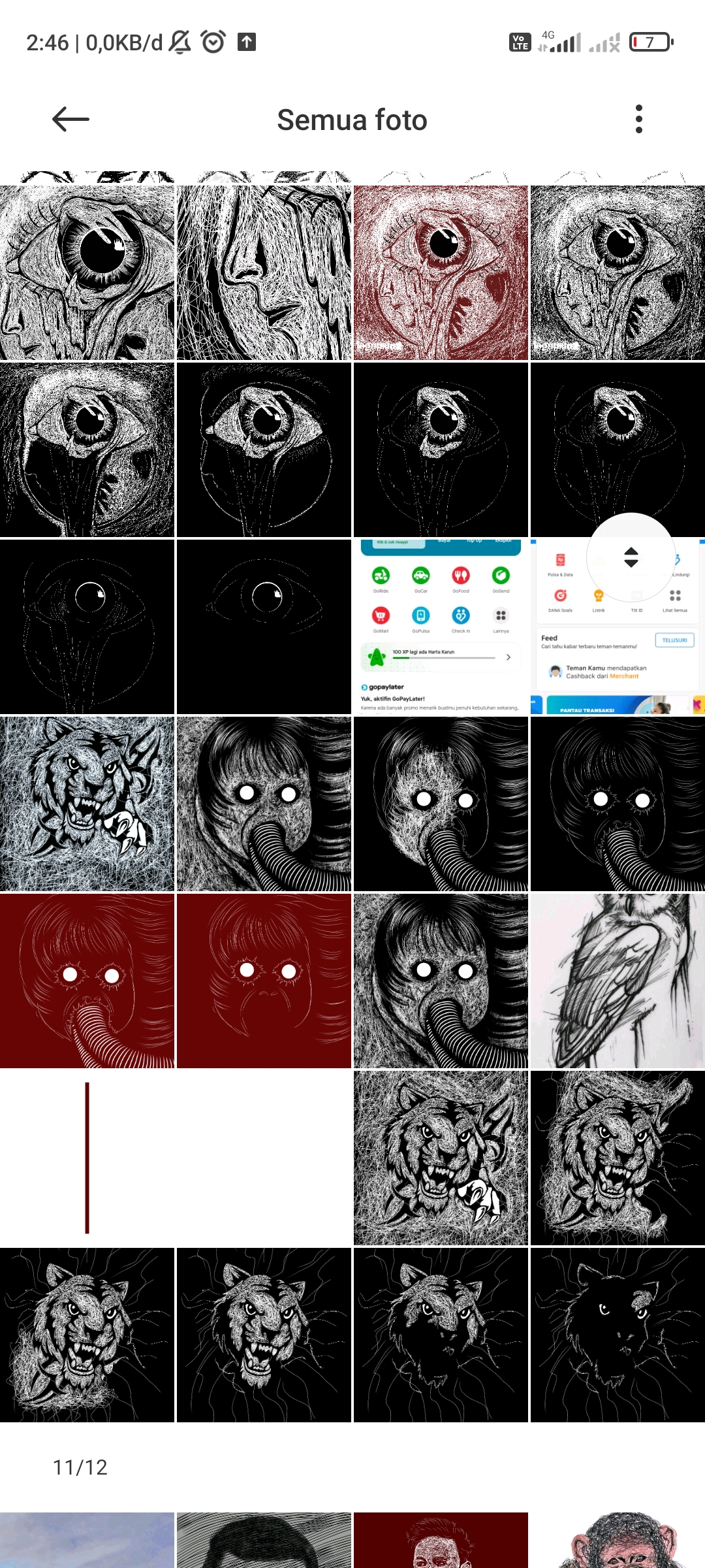 Screenshot_2021-12-15-02-46-20-489_com.miui.gallery.jpg
