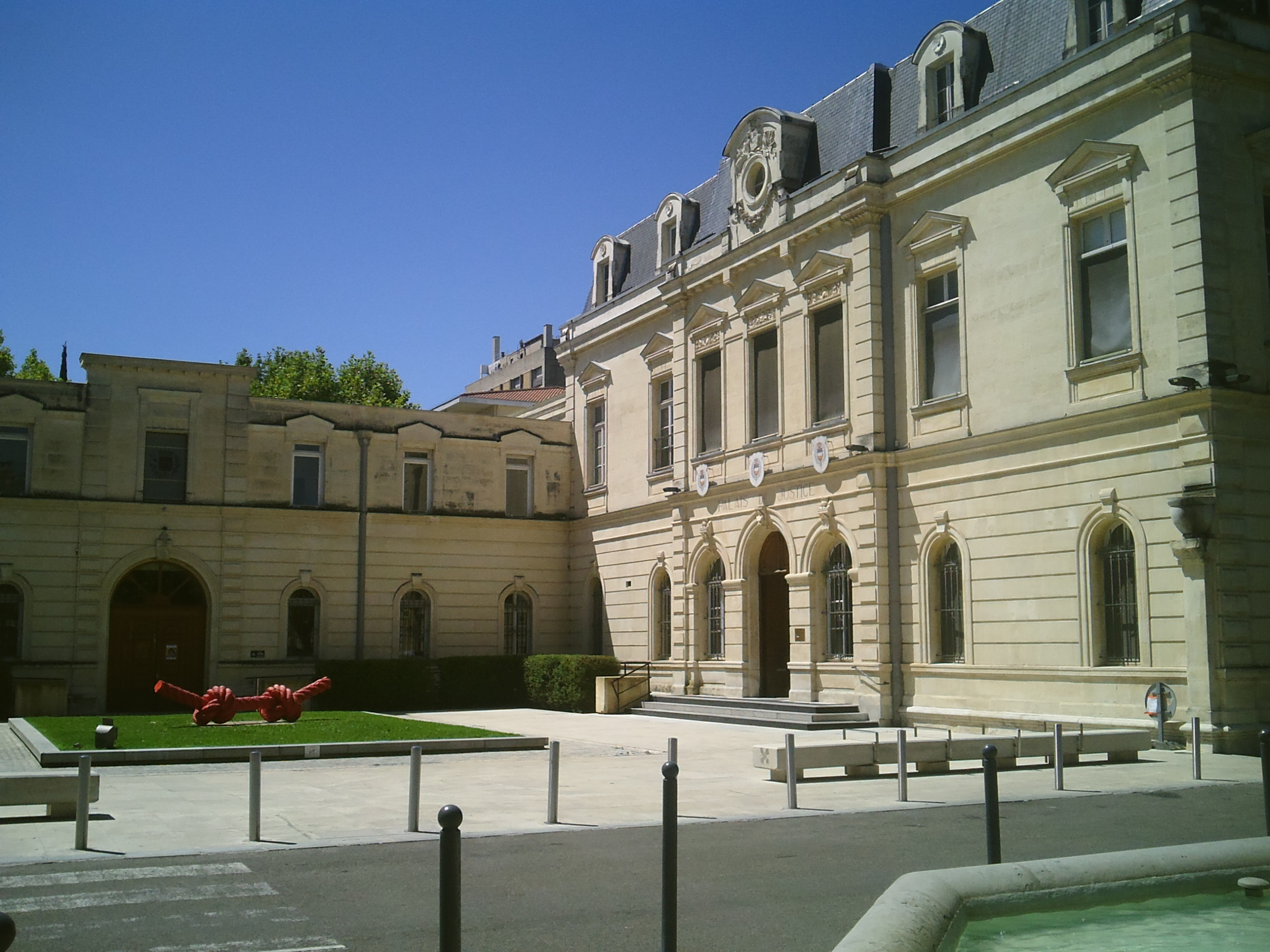 PICT0050.JPG