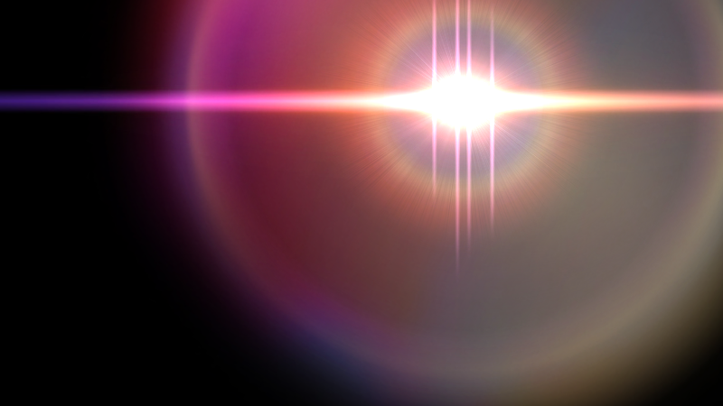 Black 800 x 450 0004 - 2019-03-16T083545.816 (7).png