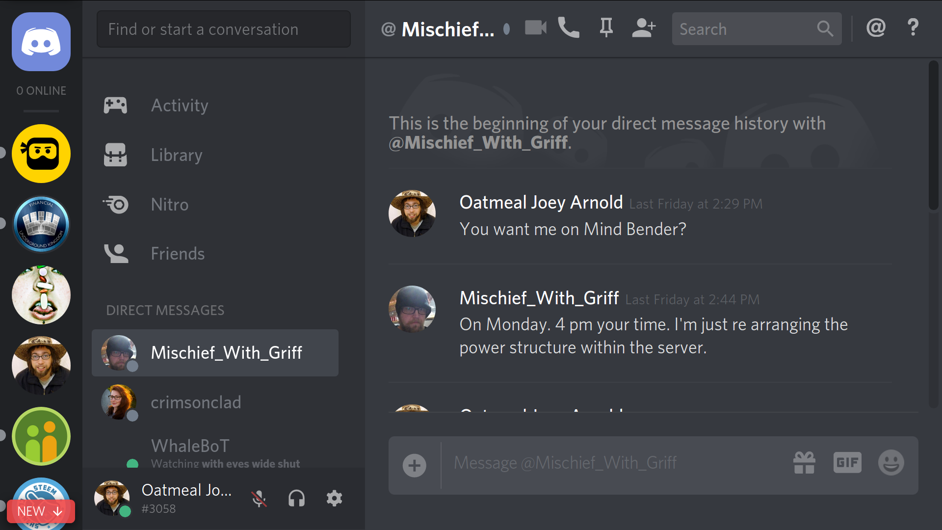 Griff 01 Screenshot at 2019-03-24 14:27:50.png
