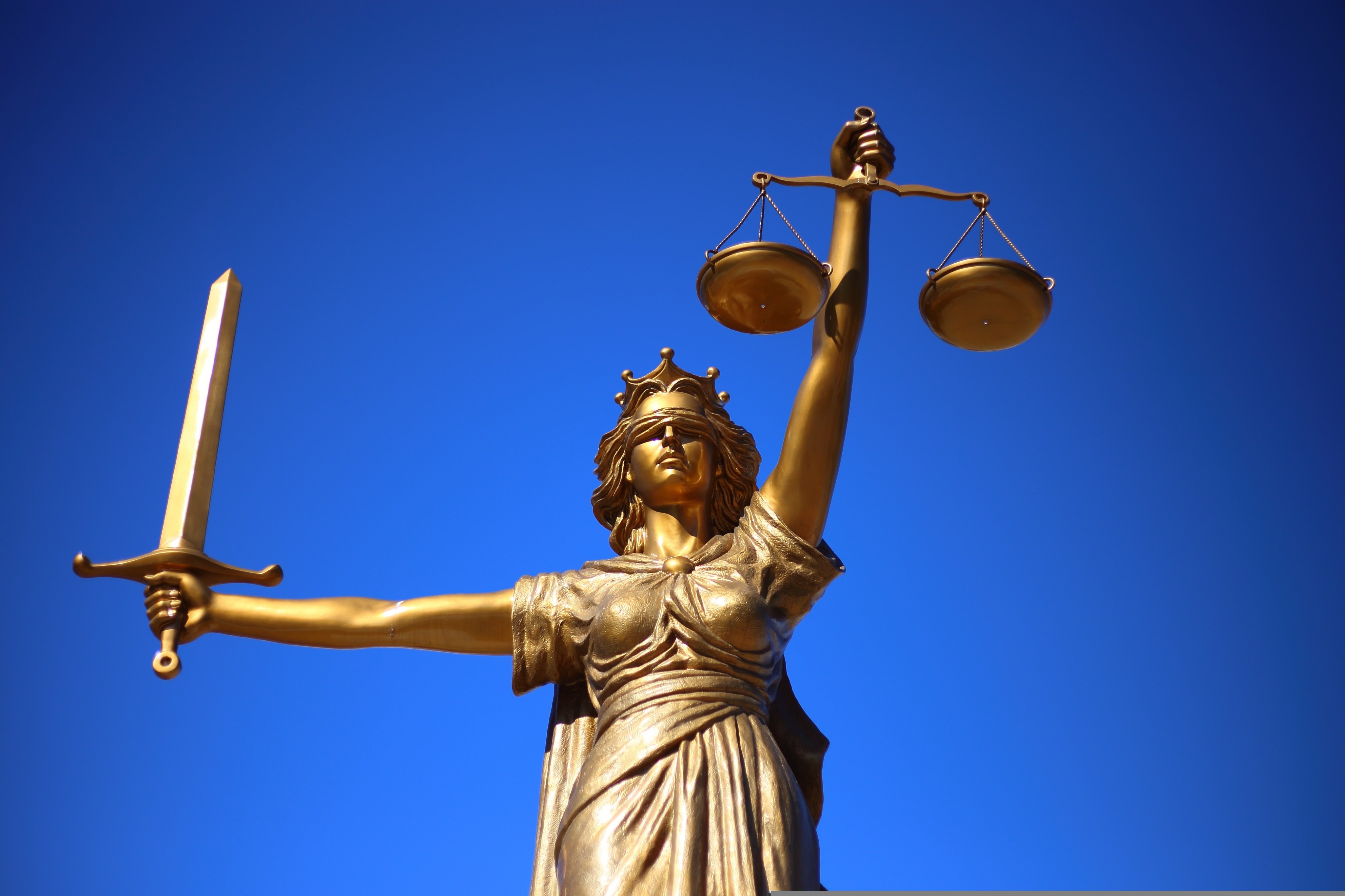 williamcho-justice-2060093.jpg