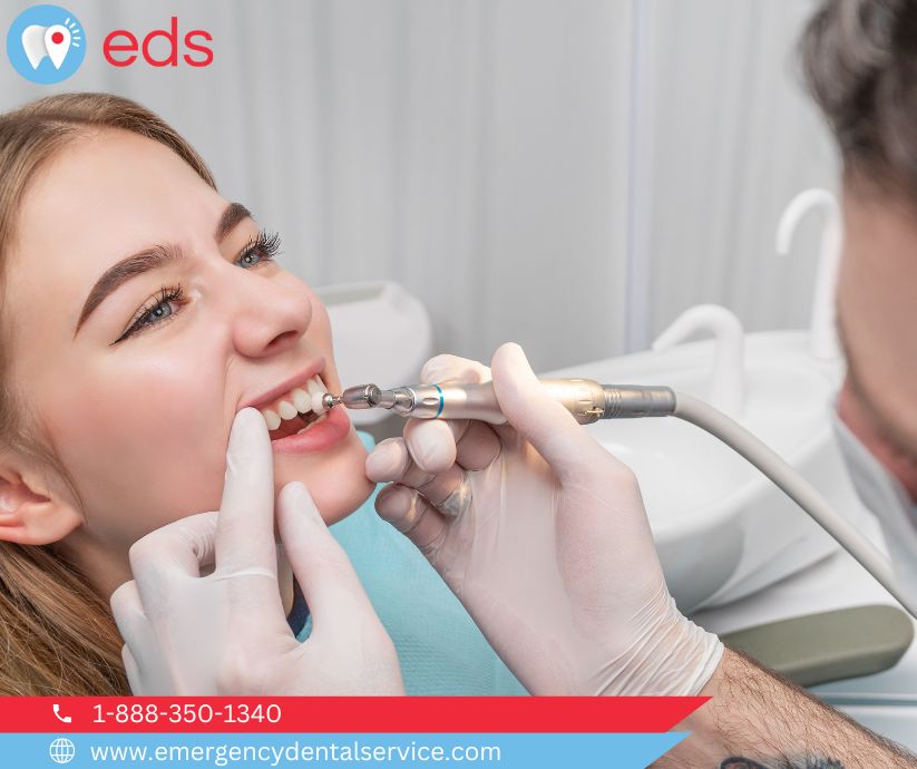 Emergency Dental Service (11).jpg