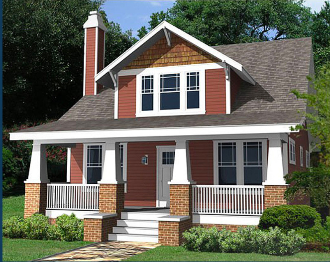 craftsman cottage.jpg