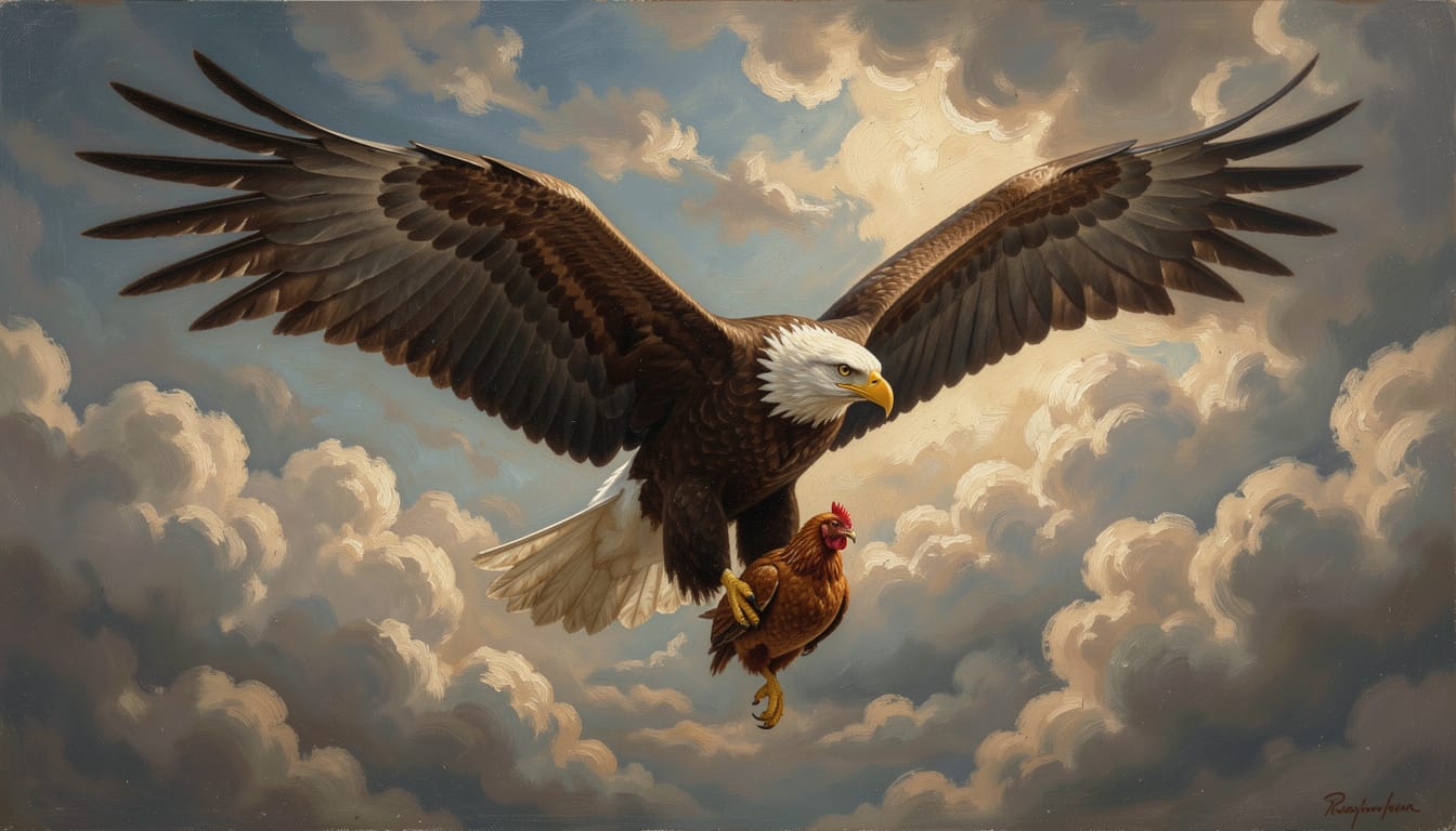 eagle.jpg