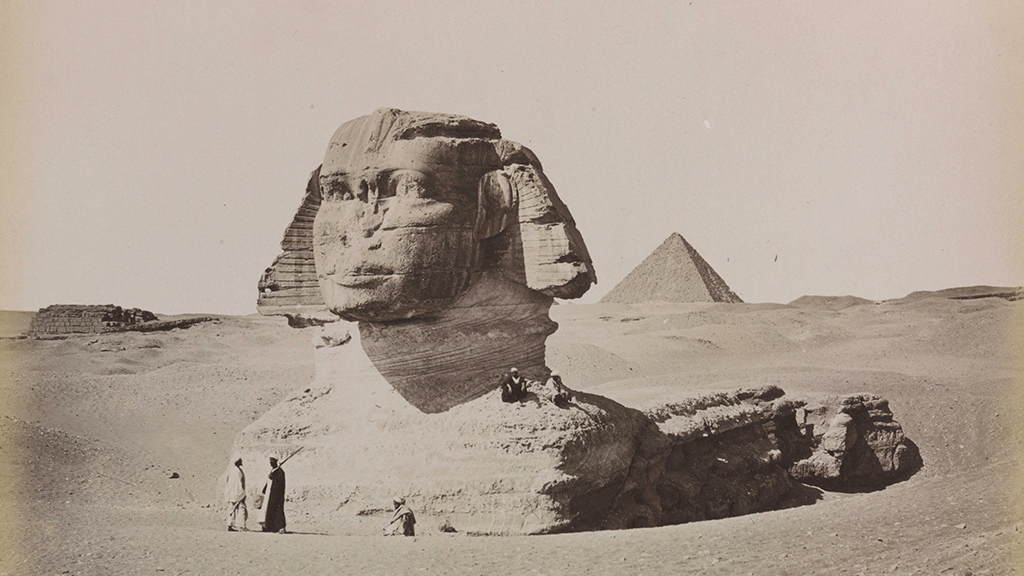 'Le_Sphinx_Armachis,_Caire'_(The_Sphinx_Armachis,_Cairo).png