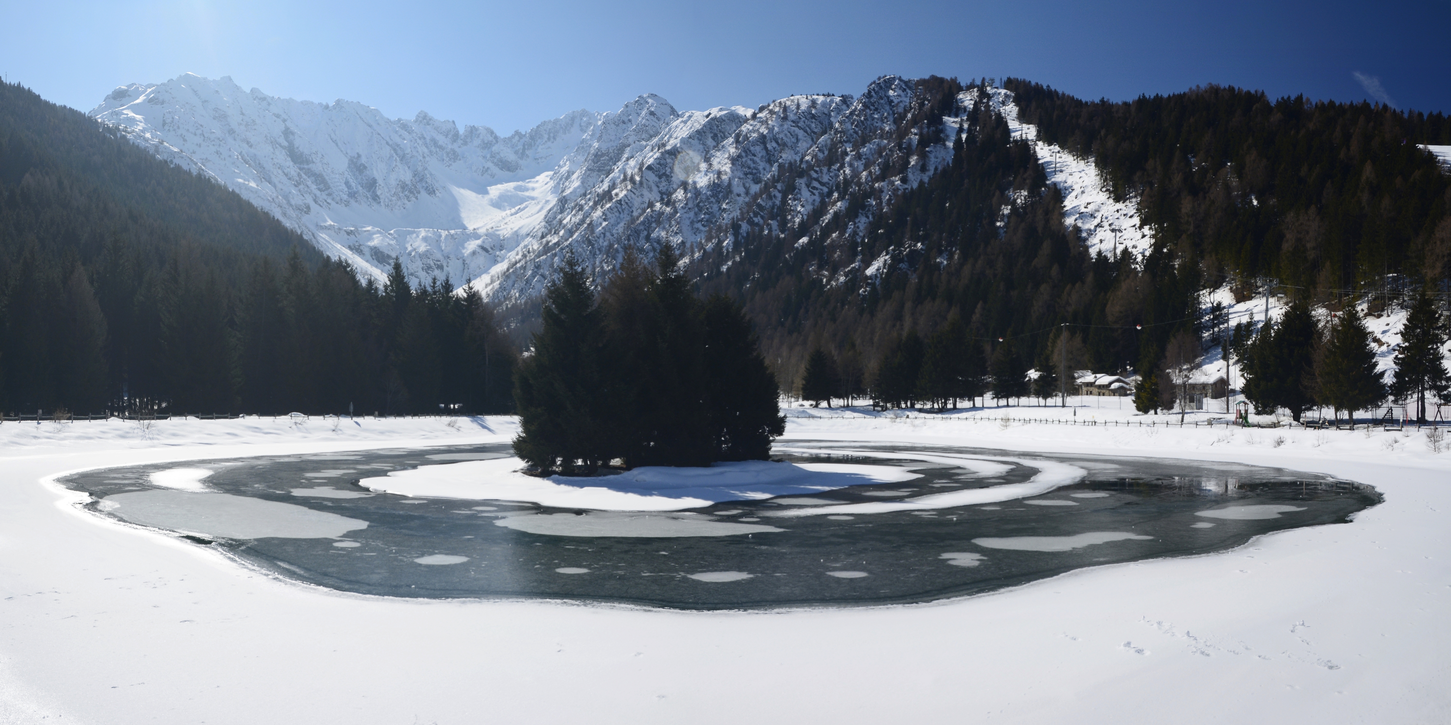 _DSC1397_panorama.jpg