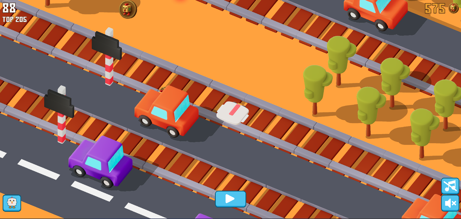 Screenshot 2026-07-24 221912.png