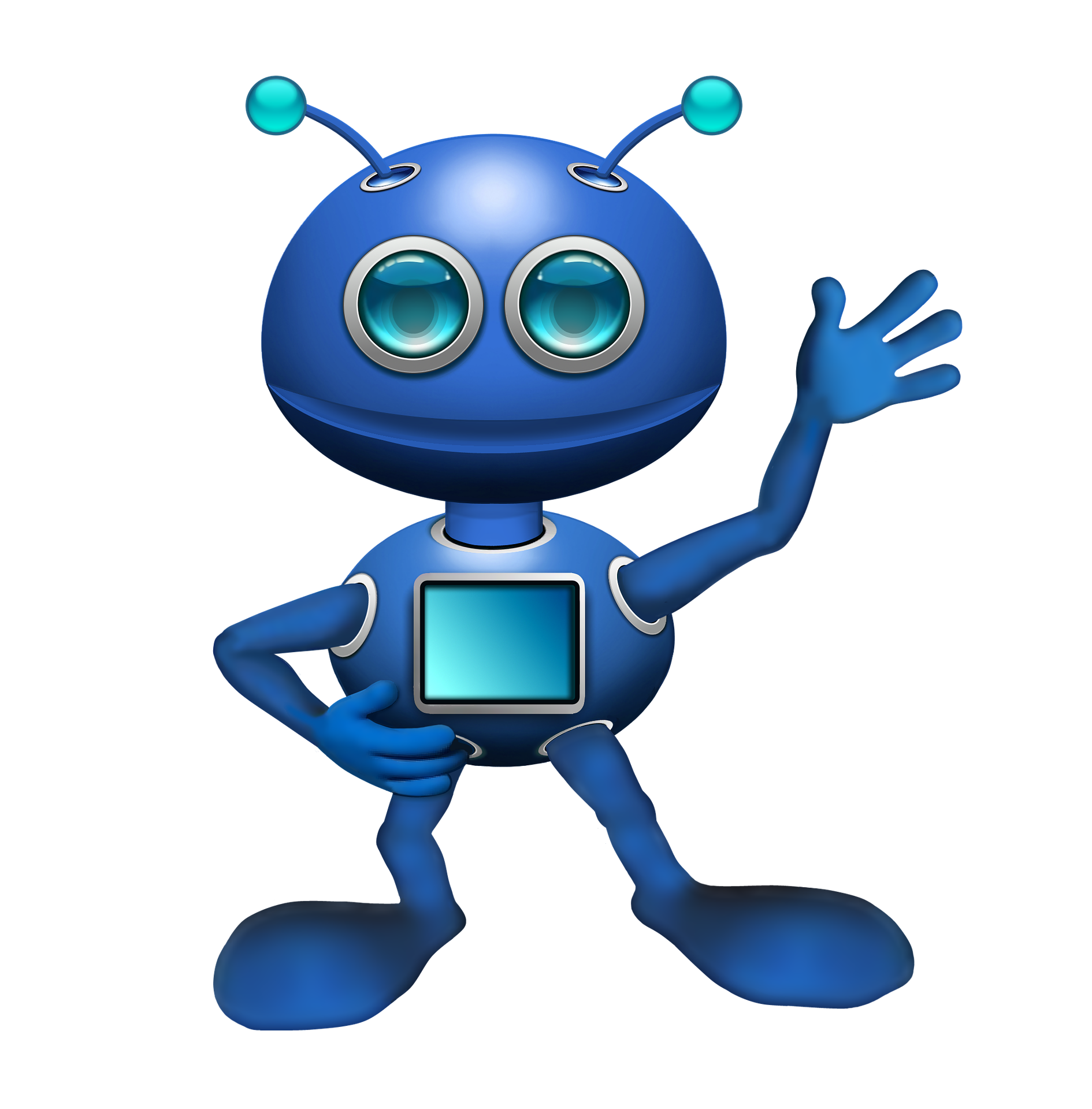 alien-1905155_1920.png