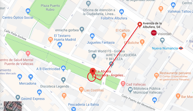 indicaciones 667.png