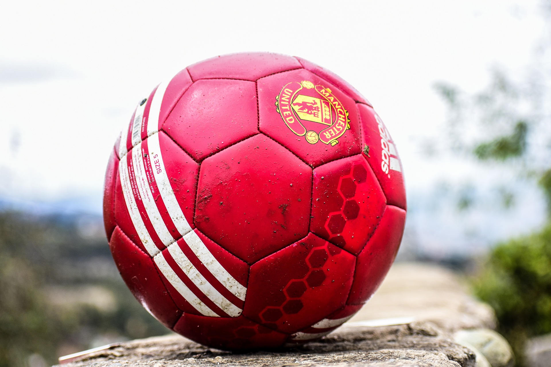 soccer-3568168_1920.jpg