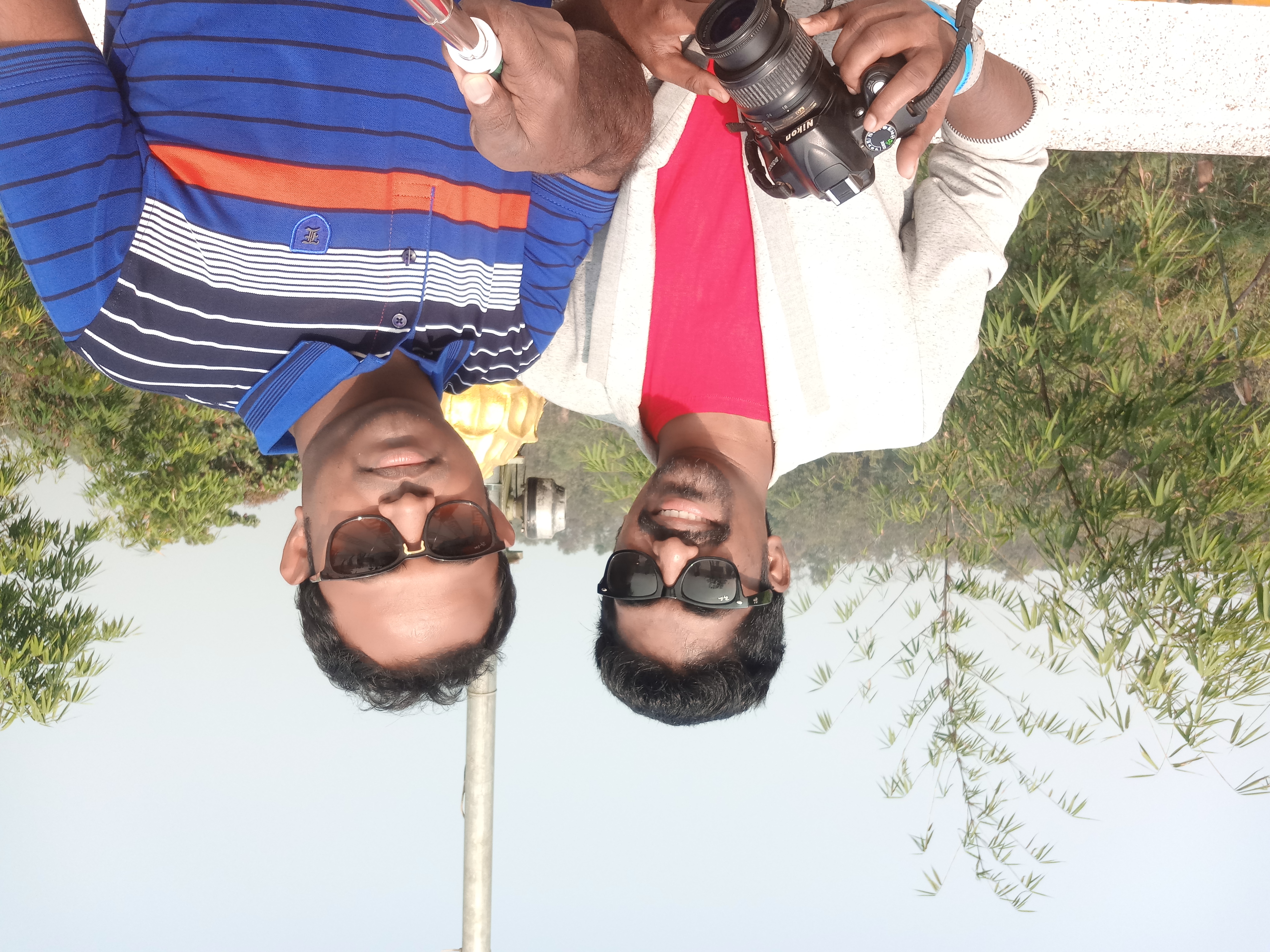 20180222_093805.jpg