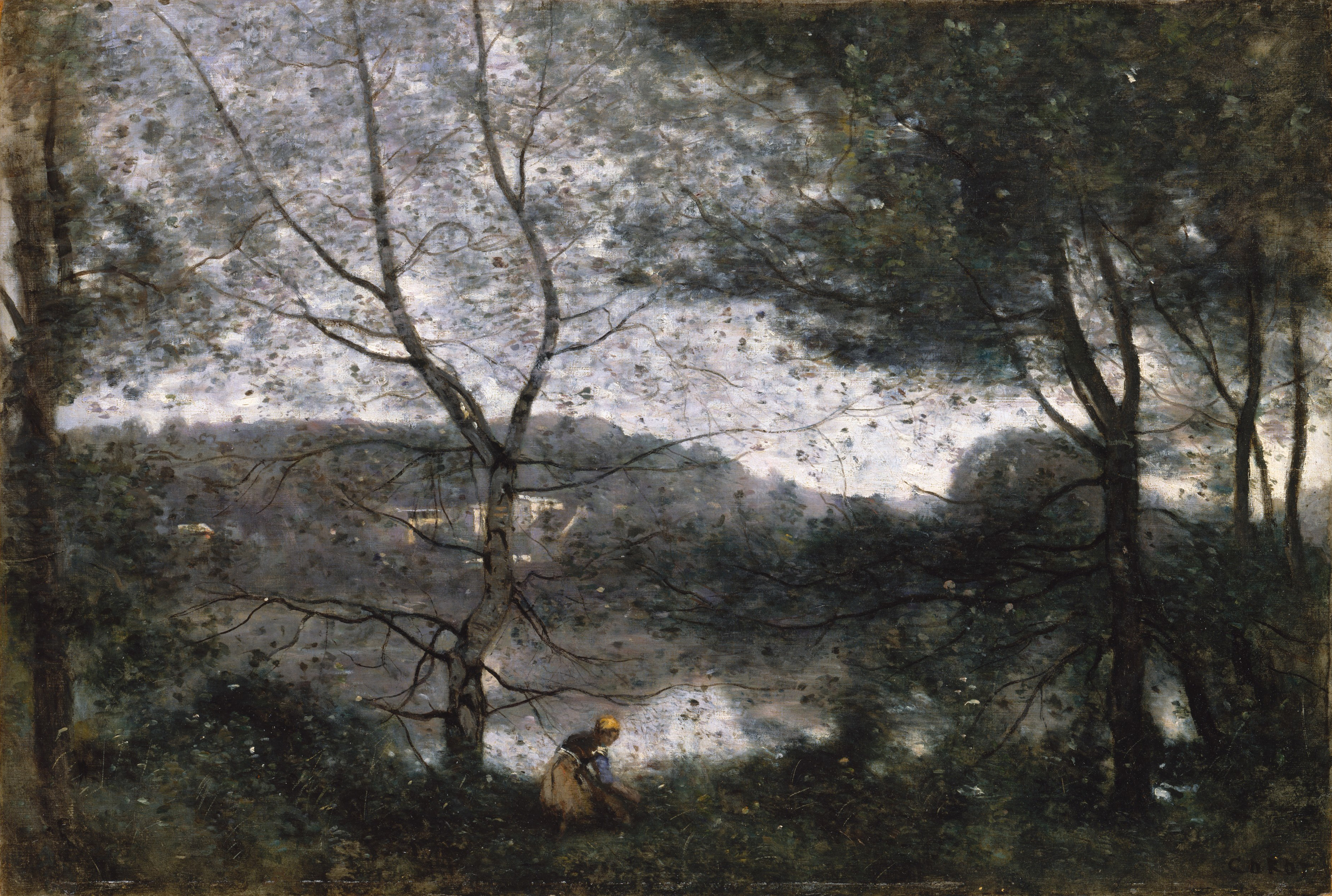 corot2_1.jpg