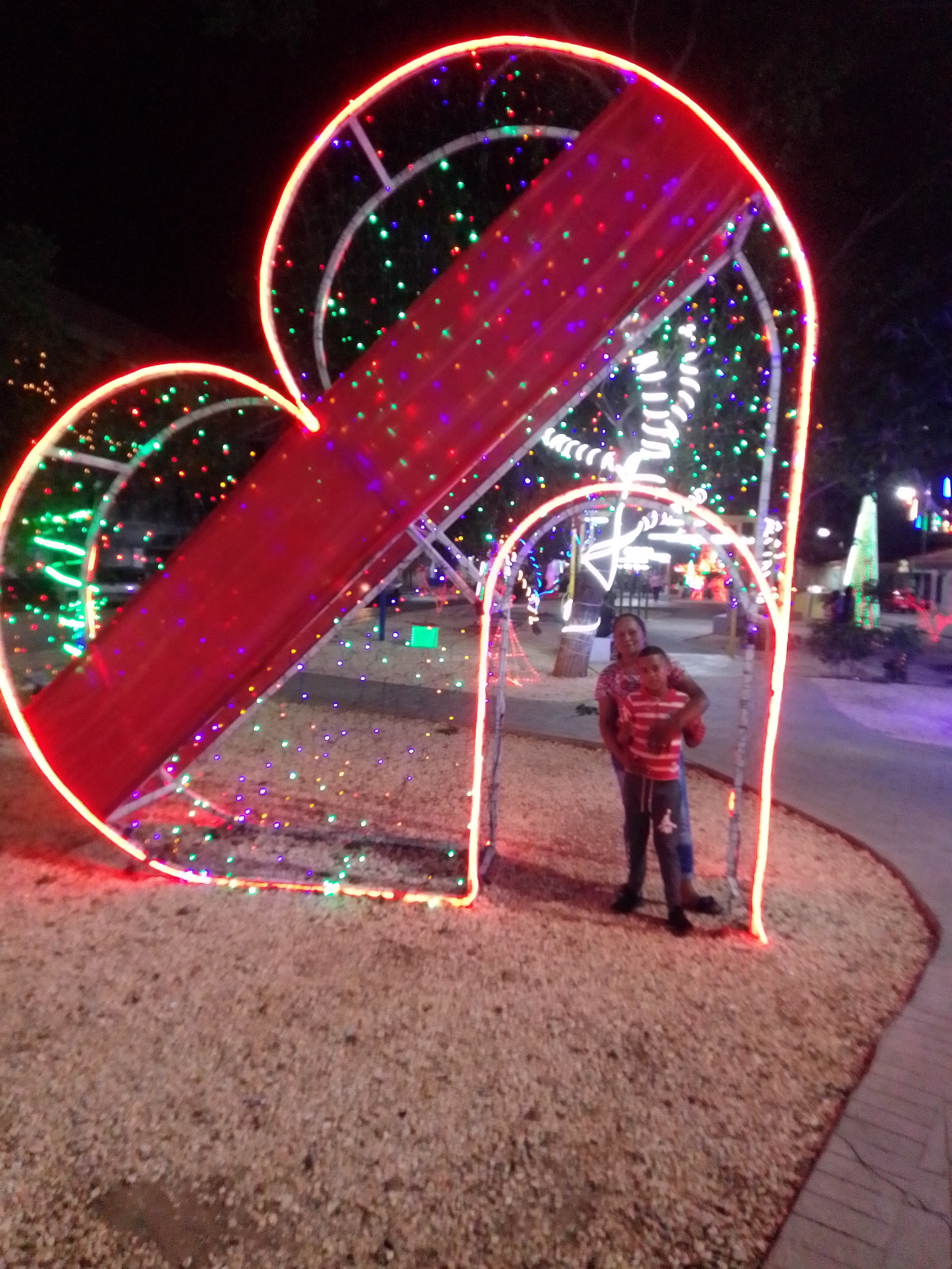 IMG_20211216_190323.jpg