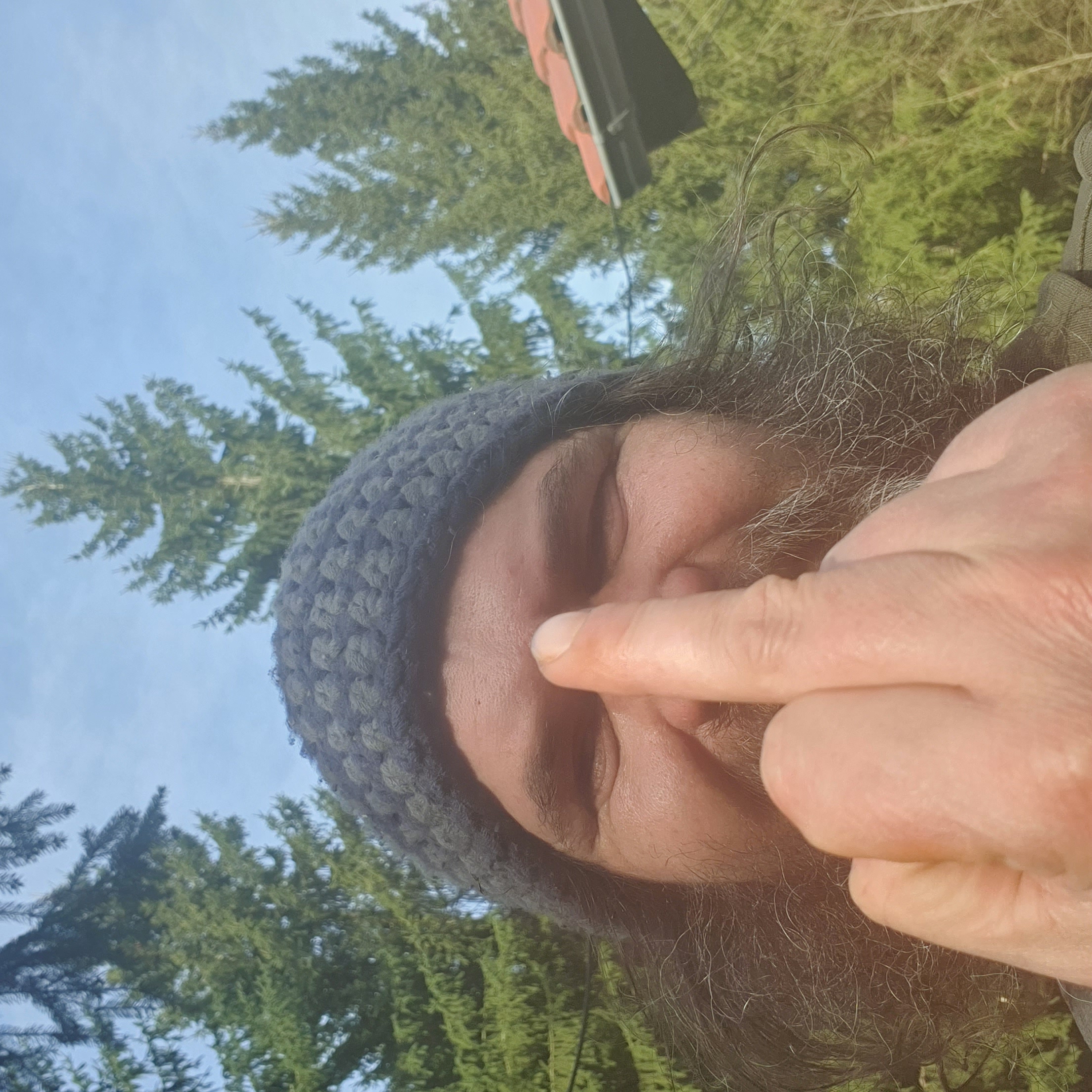 20220412_163746.jpg