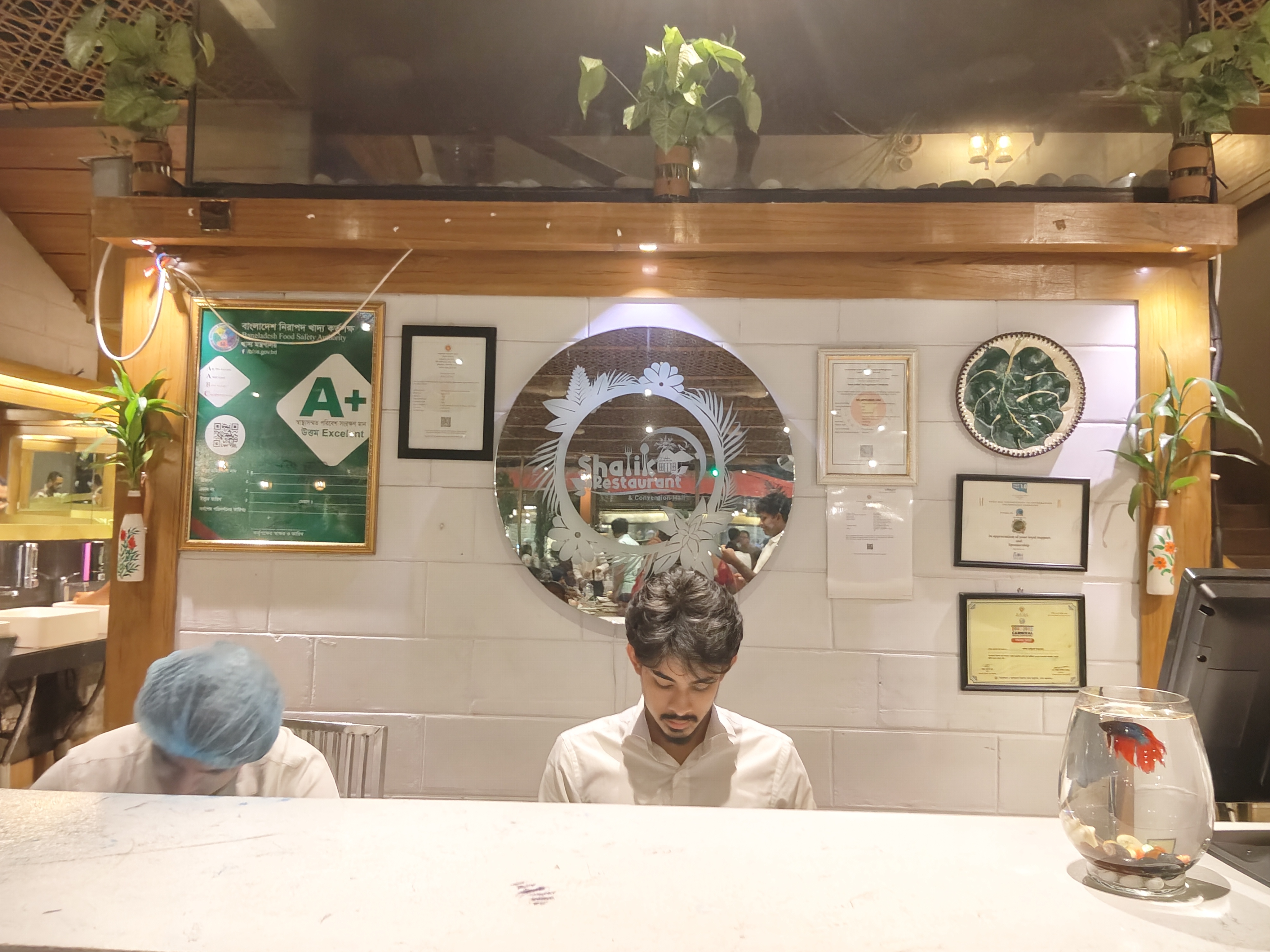 IMG20260724221729.jpg