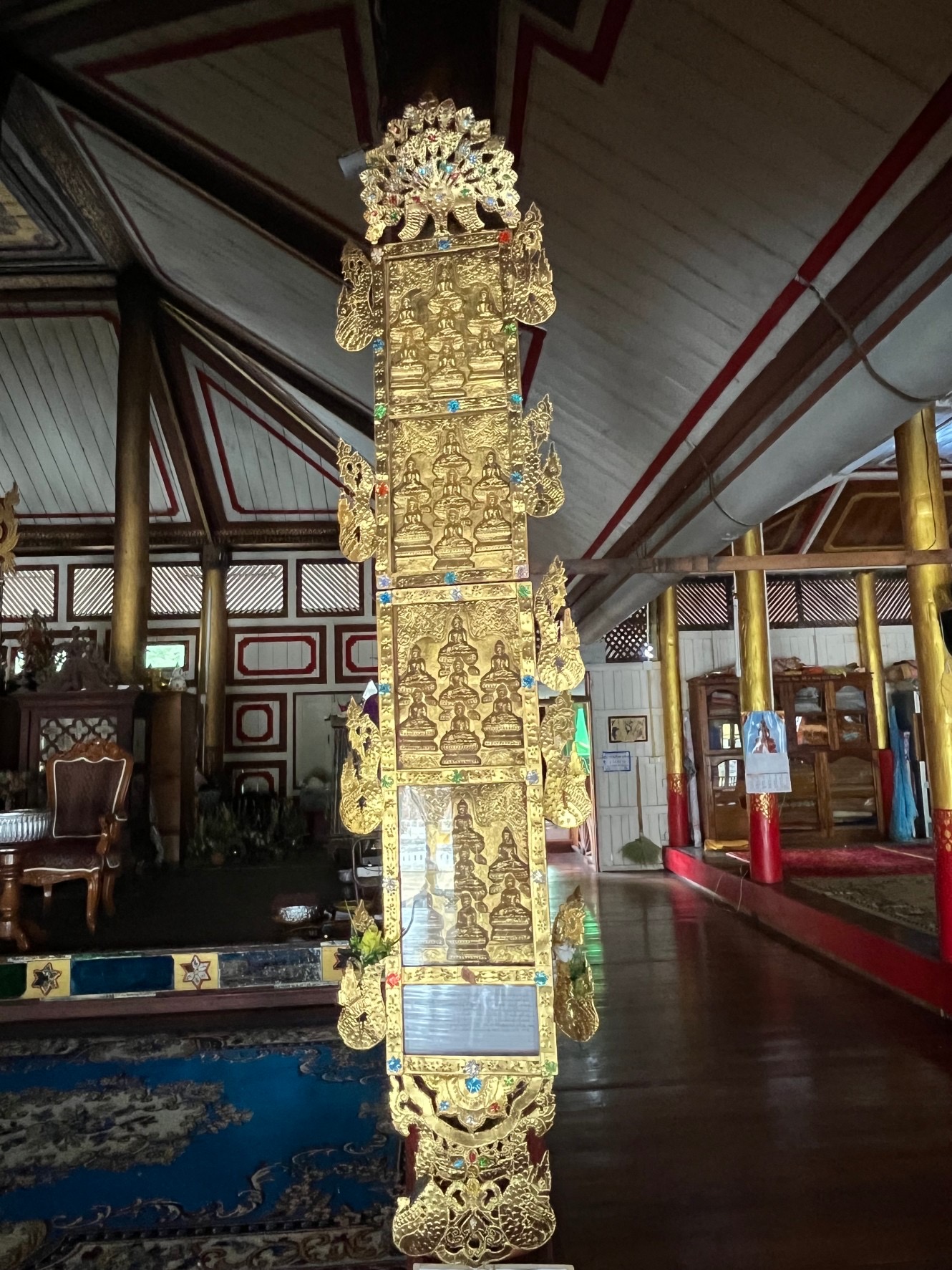 Wat Tor Pae9.jpg