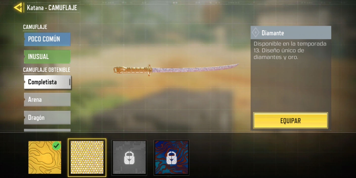 Screenshot_20210929-142158245.jpg
