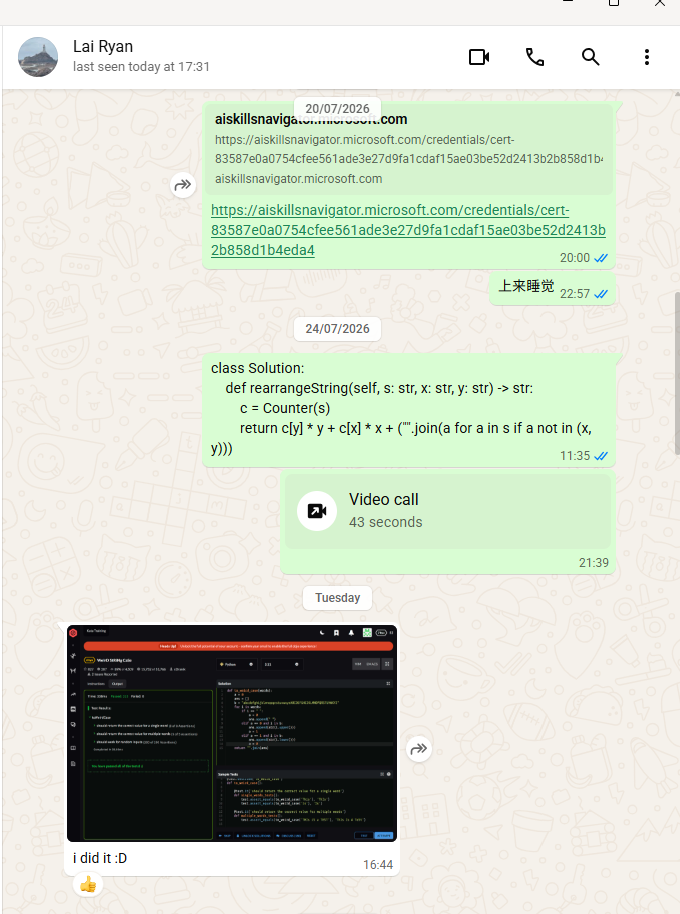 737fd736bfc3dad9765ee161264d7e03.png