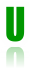 U.png
