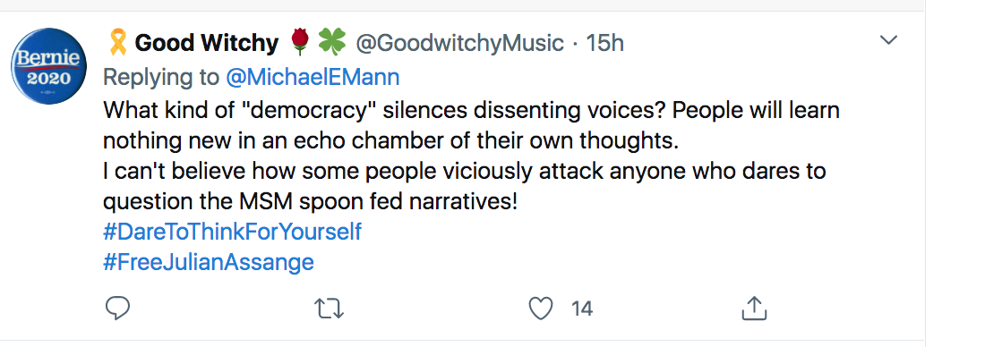Screen Shot 2020-10-18 at 11.04.35 AM.png