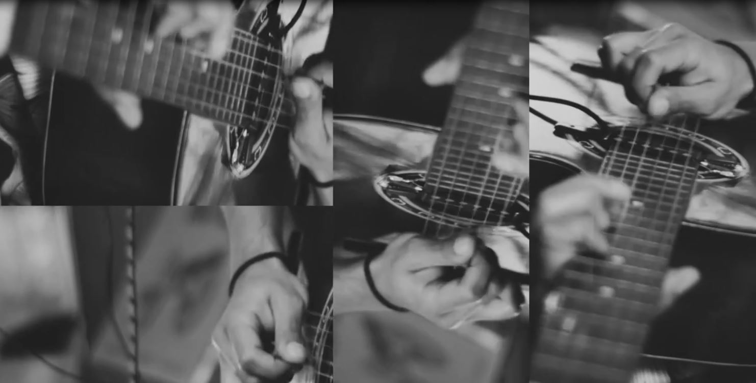 guitar.JPG