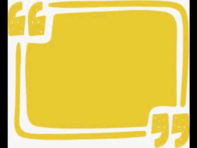 GIF-210218_114208.gif