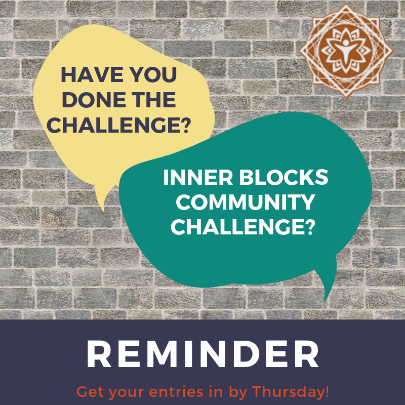 Community Challenge (1).png