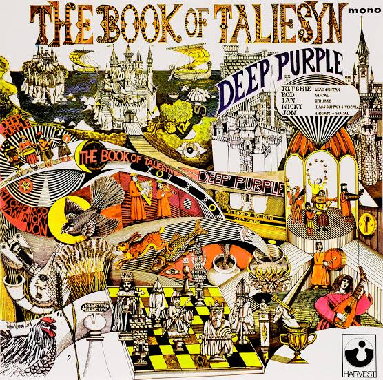 the book of taliesyn deep purple rod evans.jpeg
