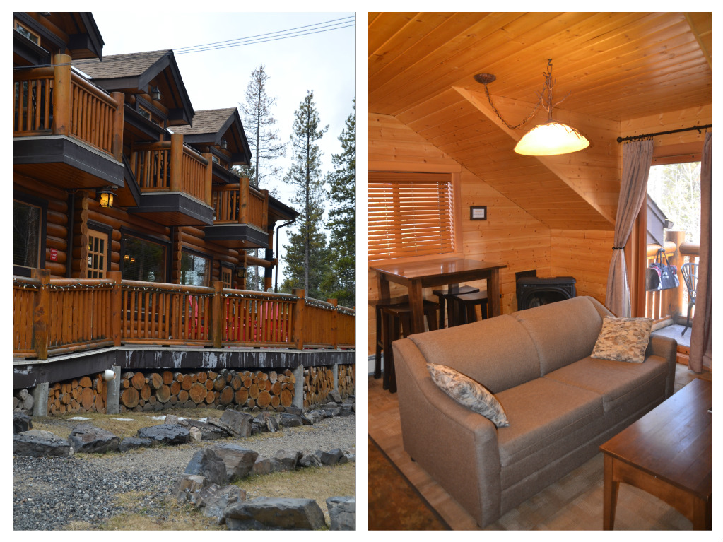 caste mountain chalet.jpg