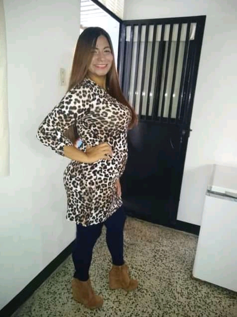 FB_IMG_16269838896617098.jpg