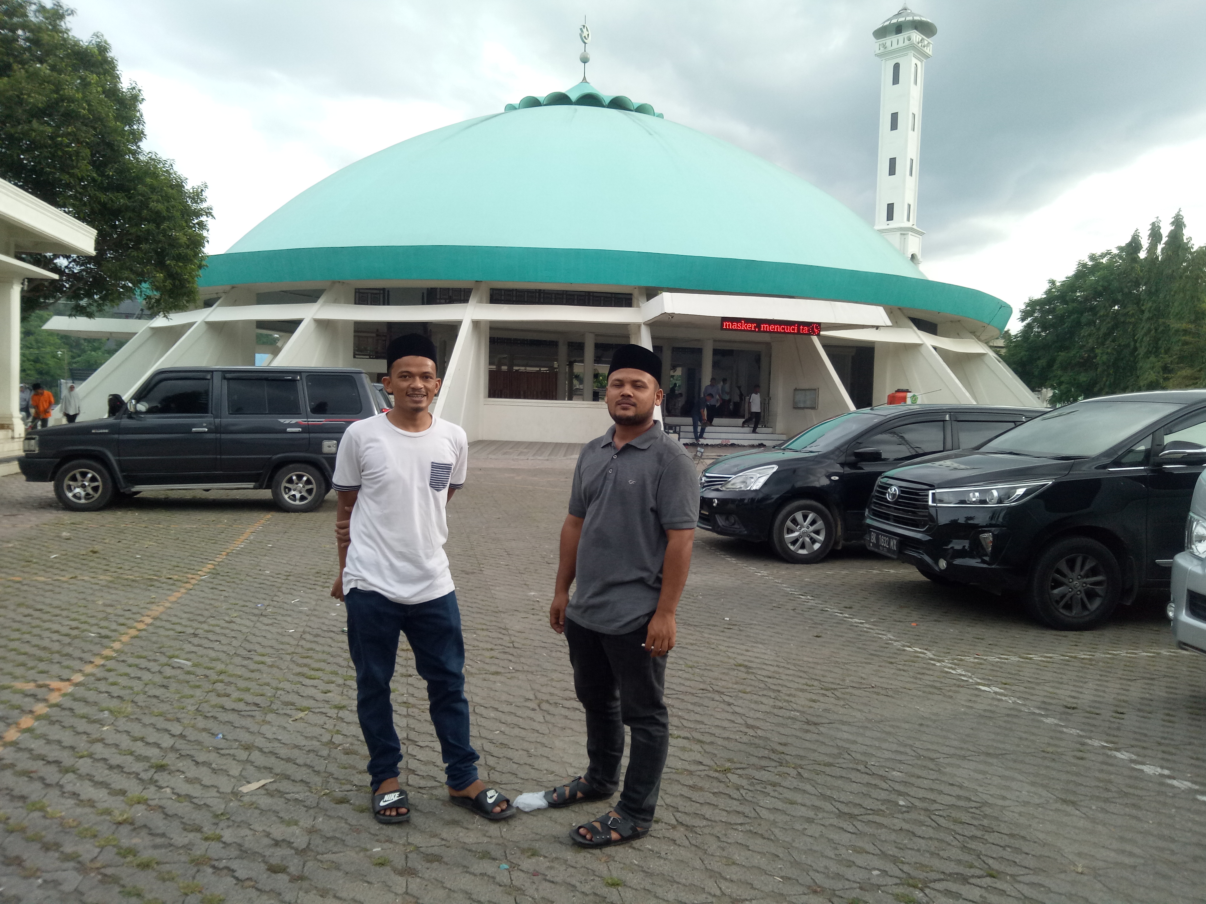 IMG20210519164527.jpg