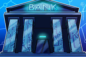 manabank