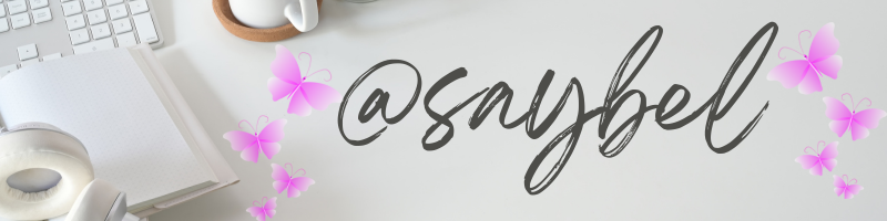 @saybel (1).png