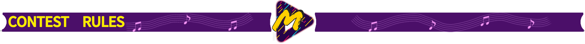 Contest rules.png