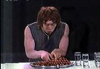 kobayashi title pic.jpg