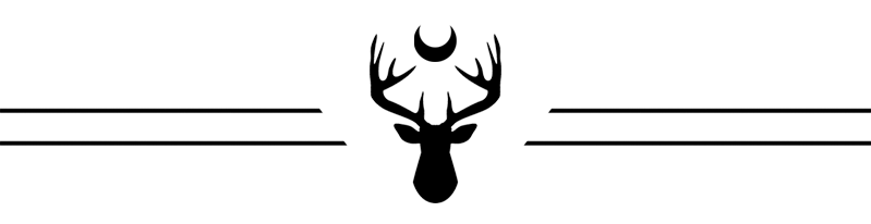 deer line up.png