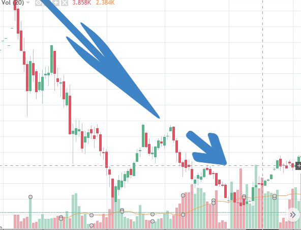 btc3.JPG