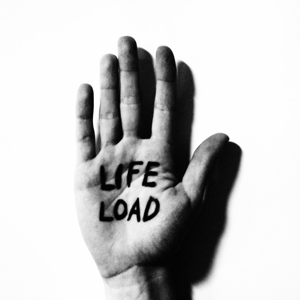 2AA528AD-AB02-40CE-93F7-95C361F16F18.jpeg