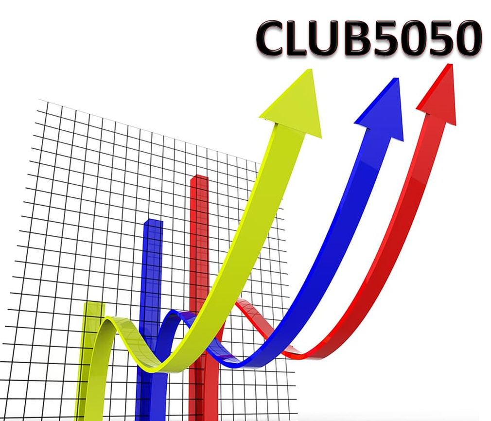 Imagen CLUB5050.png