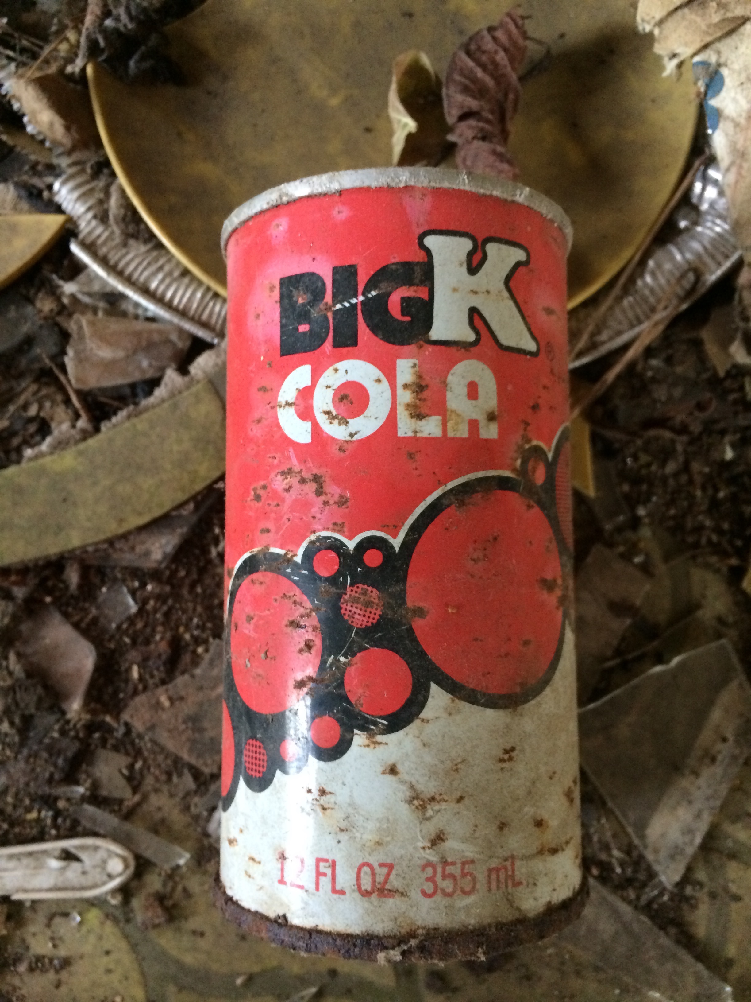 Big K.jpg