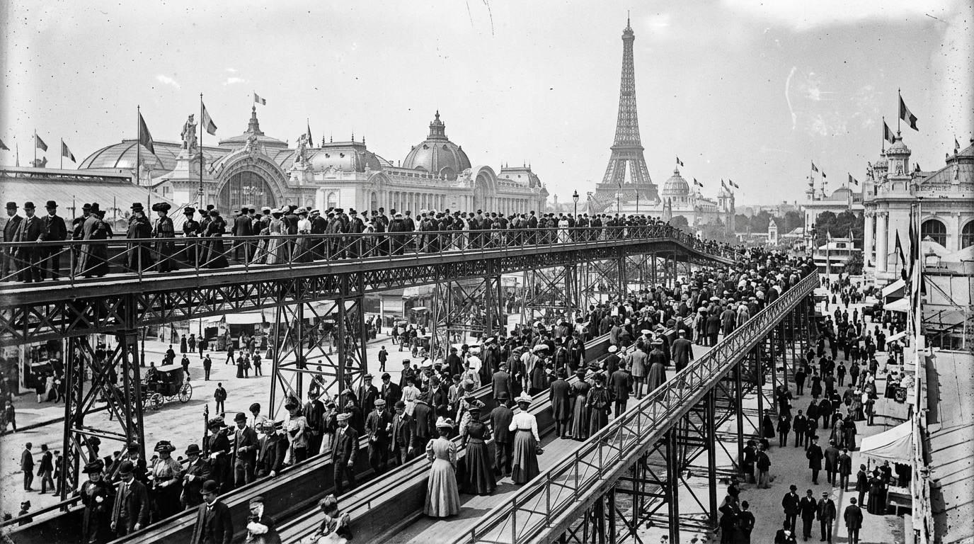 Rue_de_l_Avenir_Paris_1900-1782815374568.png