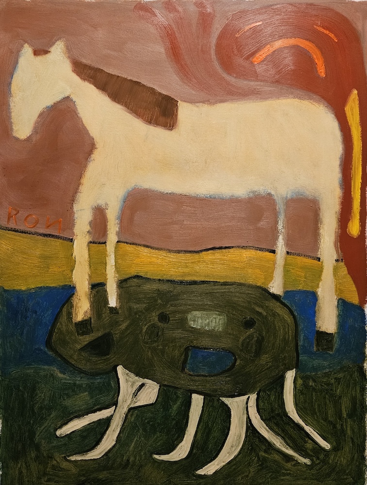 oldhorse.jpg