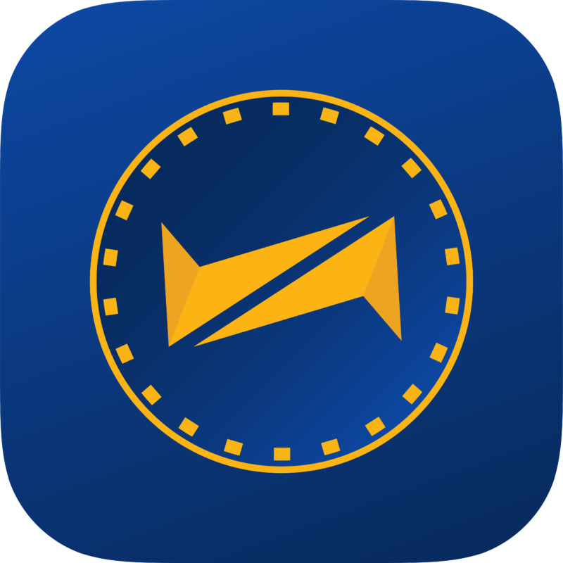 Asset-55x-800x800.png