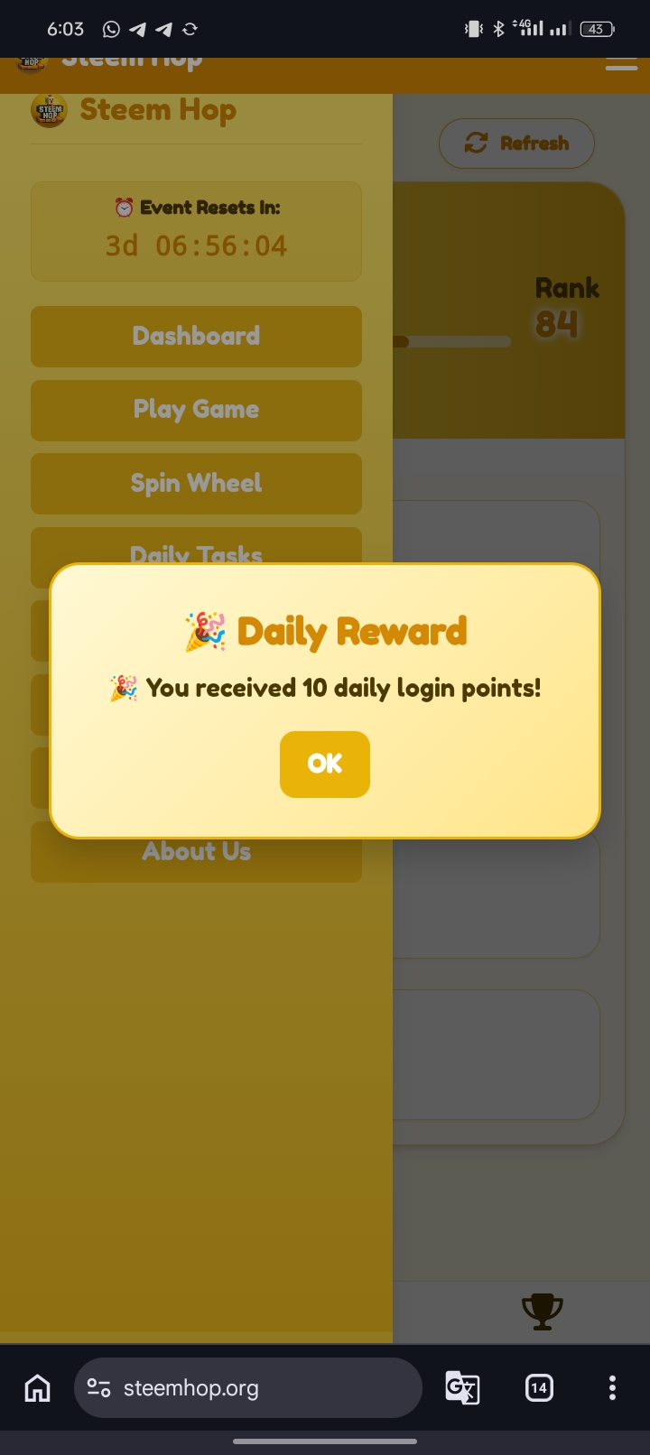 1000684484.jpg