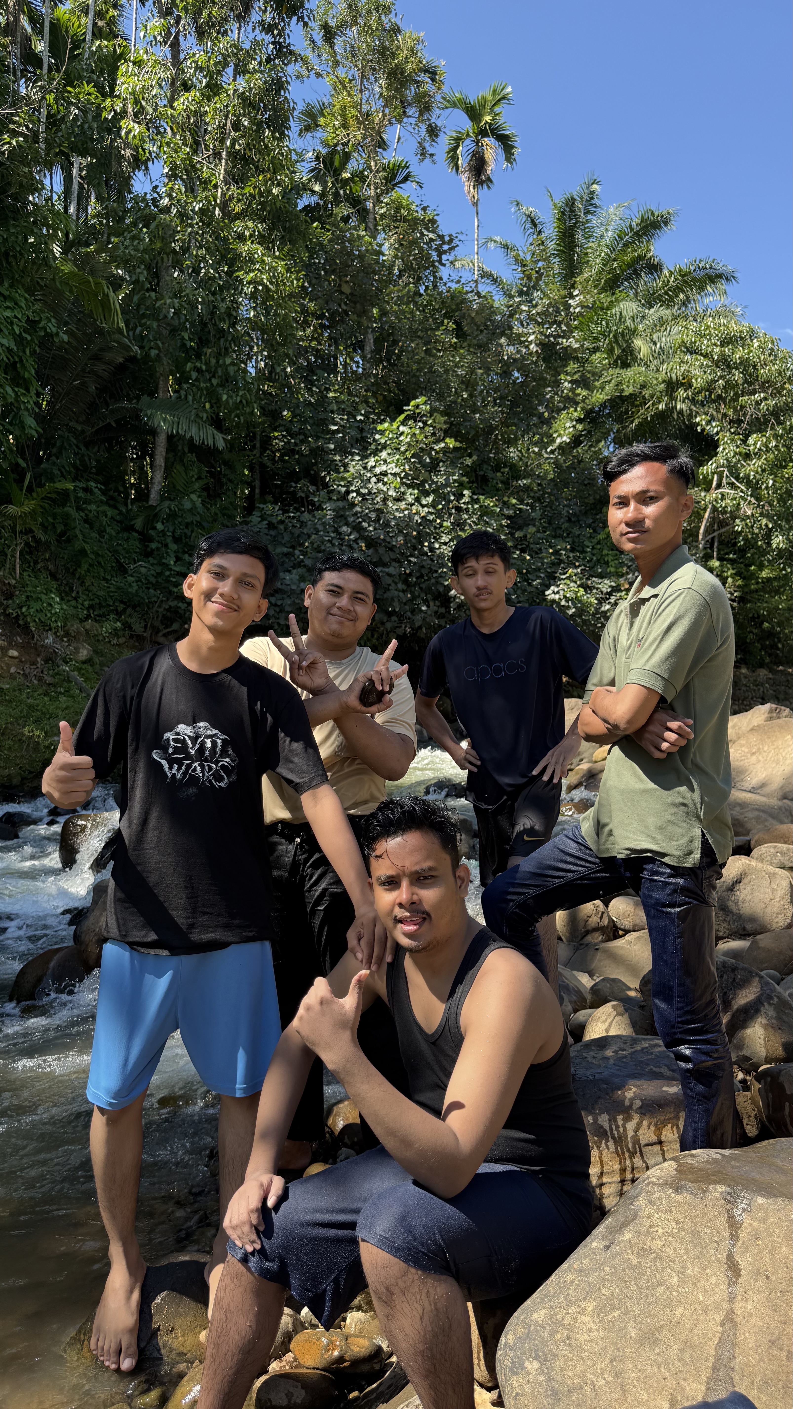 IMG_8506.jpeg