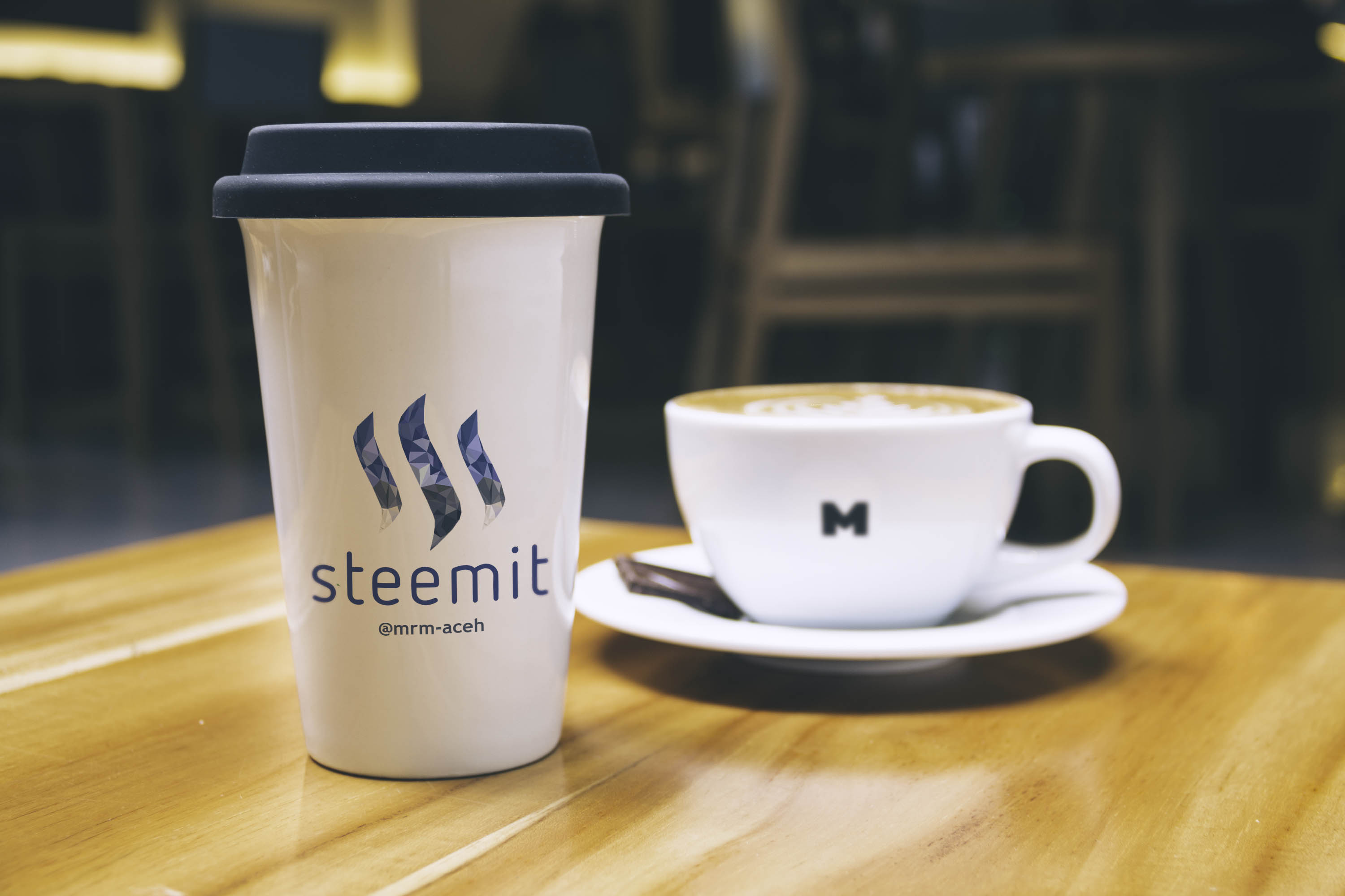 Steemit Coffe Logo.jpg